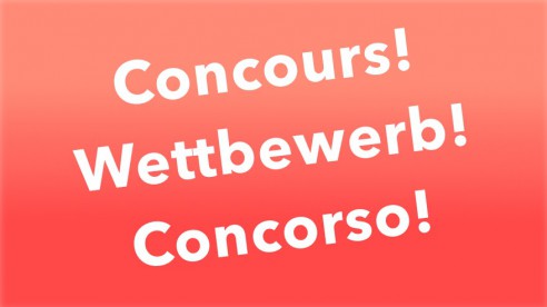 concours