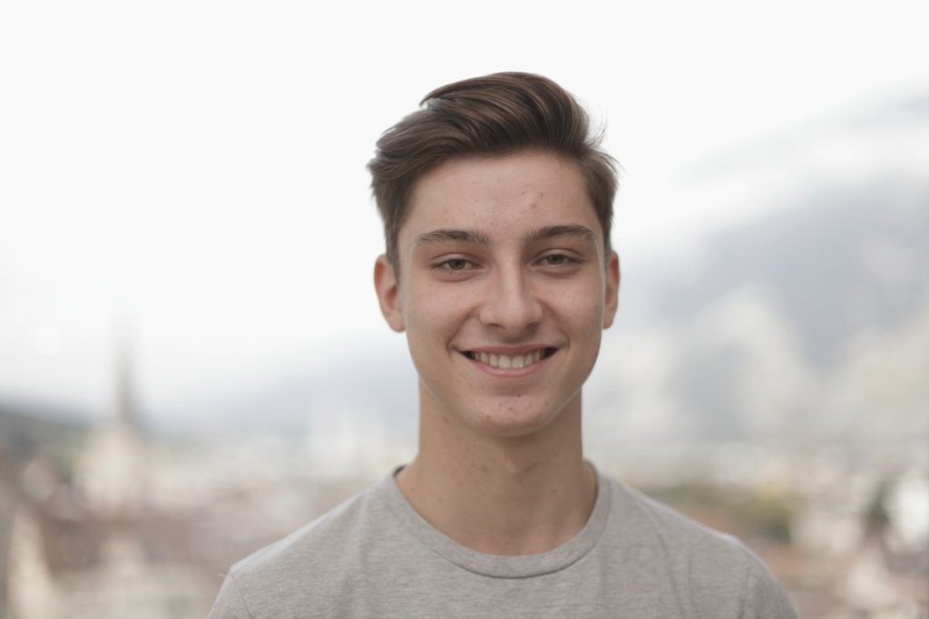 luca_w