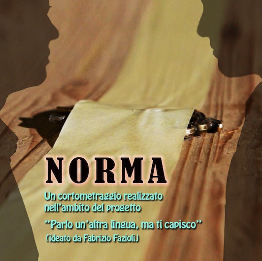 Norma al Festival di Castellinaria!